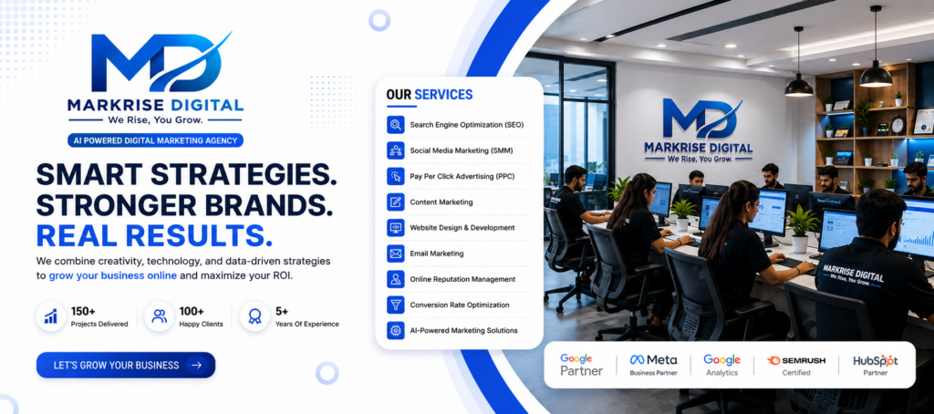 mrd banner