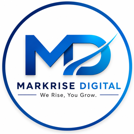 logo official md