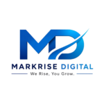 main logo